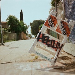 More Melancholy Hobbies