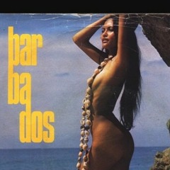 Barbados