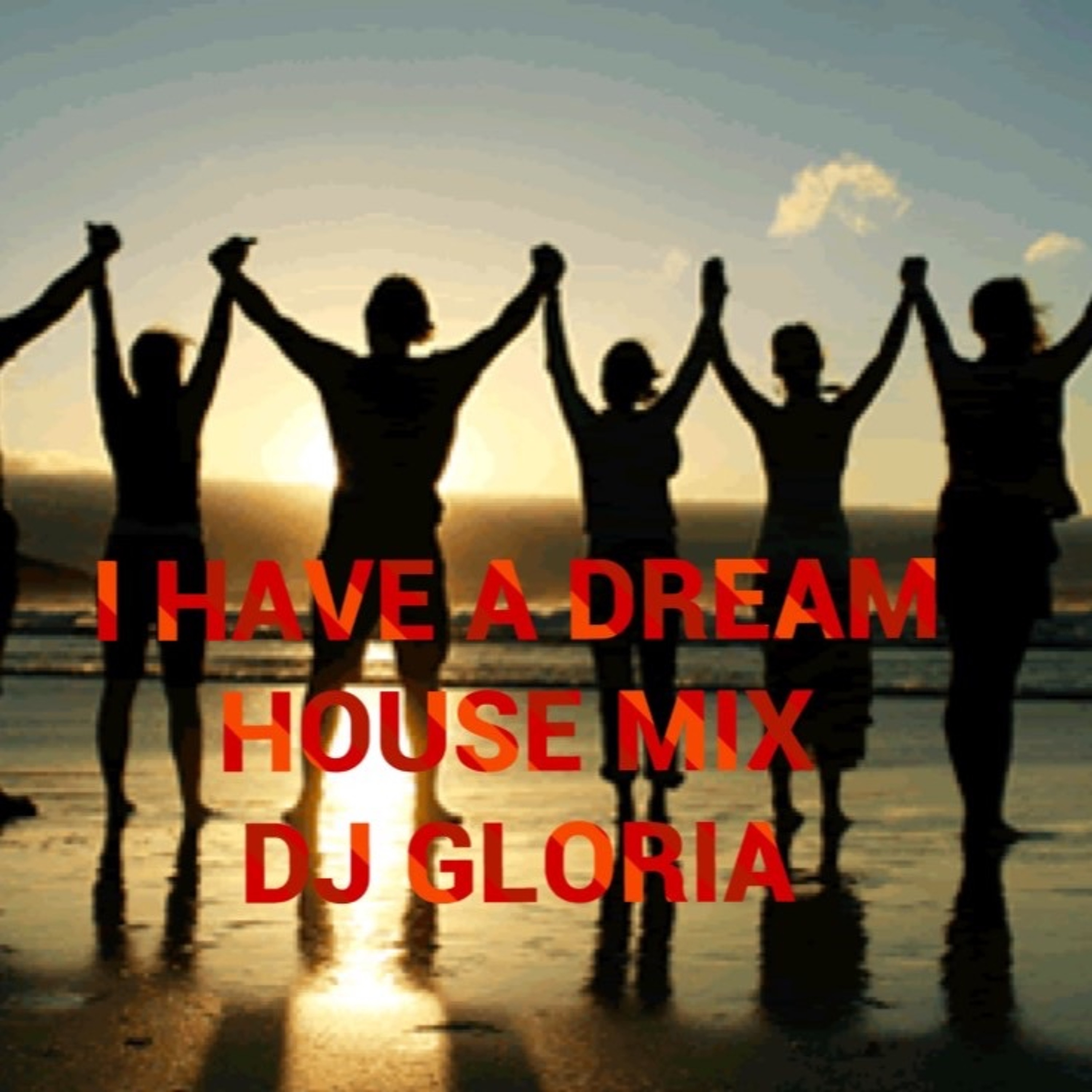 DJGLORIA69
