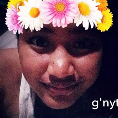 natasha keyana 1 - jay rox joanna.mp3