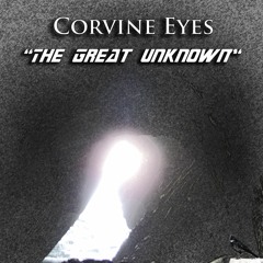 The Great Unknown