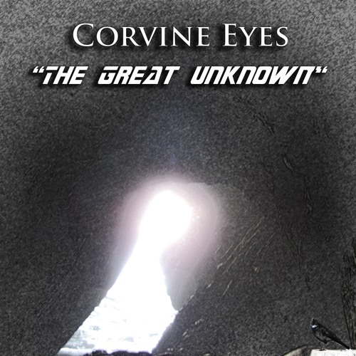 The Great Unknown