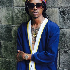 Circumstances [Prod. ScarnX]