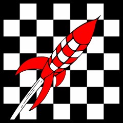 Don't Wanna Sit Around