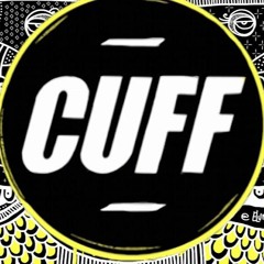 Luke Larrell   Cocaine  Bitche$ (Original Mix) [CUFF] Official