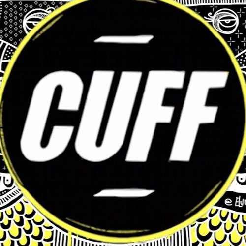 Luke Larrell   Cocaine  Bitche$ (Original Mix) [CUFF] Official