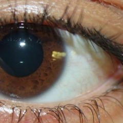 Bright Brown Eyes (Ludovico Einaudi - Nuvole Bianche Remix)