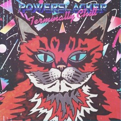 bigbumplittlebump (download my EP <3 powerslacker bandcamp com)