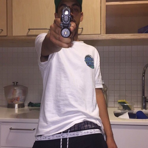 otx shoreline mafia meaning otx shoreline mafia meaning