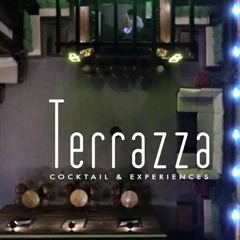 Terrazza Cocktails&lounge #ROOFTOP SESSIONS AFTER SUNSET SOMNII2K16