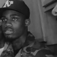 Poppy Loco Ft TheoFrmNDS - Paper