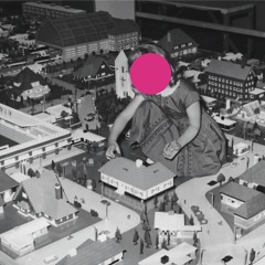 Gender, Architecture, Education