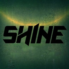 Kelvin Scale - Shine Time (Prod. By CLASSIXS BEATS)