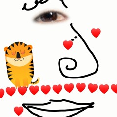 Jere Die Band - Hüt Nöd Morn Nöd