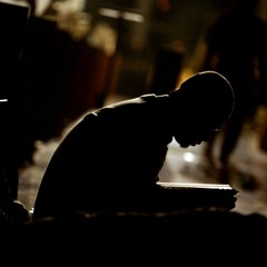 رسالة الحسن البصري