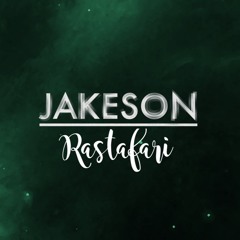 Rastafari [Free Download]