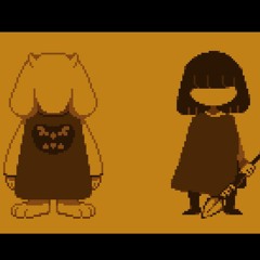 Once Upon A Time (Music Box)