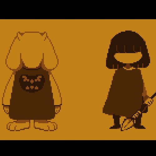 Once Upon A Time (Music Box)