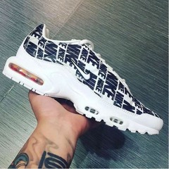 Hardy Caprio - Love Song