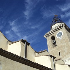 État d'Ames