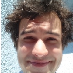 Mark Ronson - Uptown Funk feat. Bruno Mars & Gratiswurst