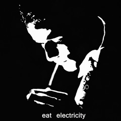 Do Re Mi (Nirvana Cover)