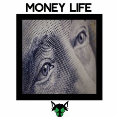 Money Life (Galantis X Kream)