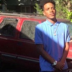 Dirt - "28 Bars" Freestyle