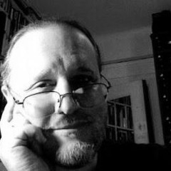 Jack Interviews Allan Kozinn
