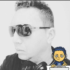 Lancini - Are Your Ready- (Gigolo Stop The Jocks Remix)