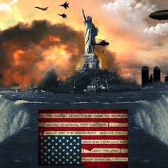 Yung {J}Korn - False Flag