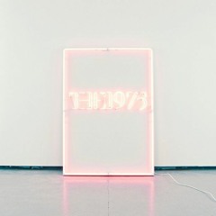 The 1975 - Somebody Else