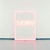 Artwork for The 1975 - Somebody Else