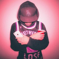 Pour Another - Seth Bishop, Zach Nelson, LJ