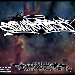 La Calle y la Vida - EsenciaRapera(FilosofiadeunRaper's)[9]