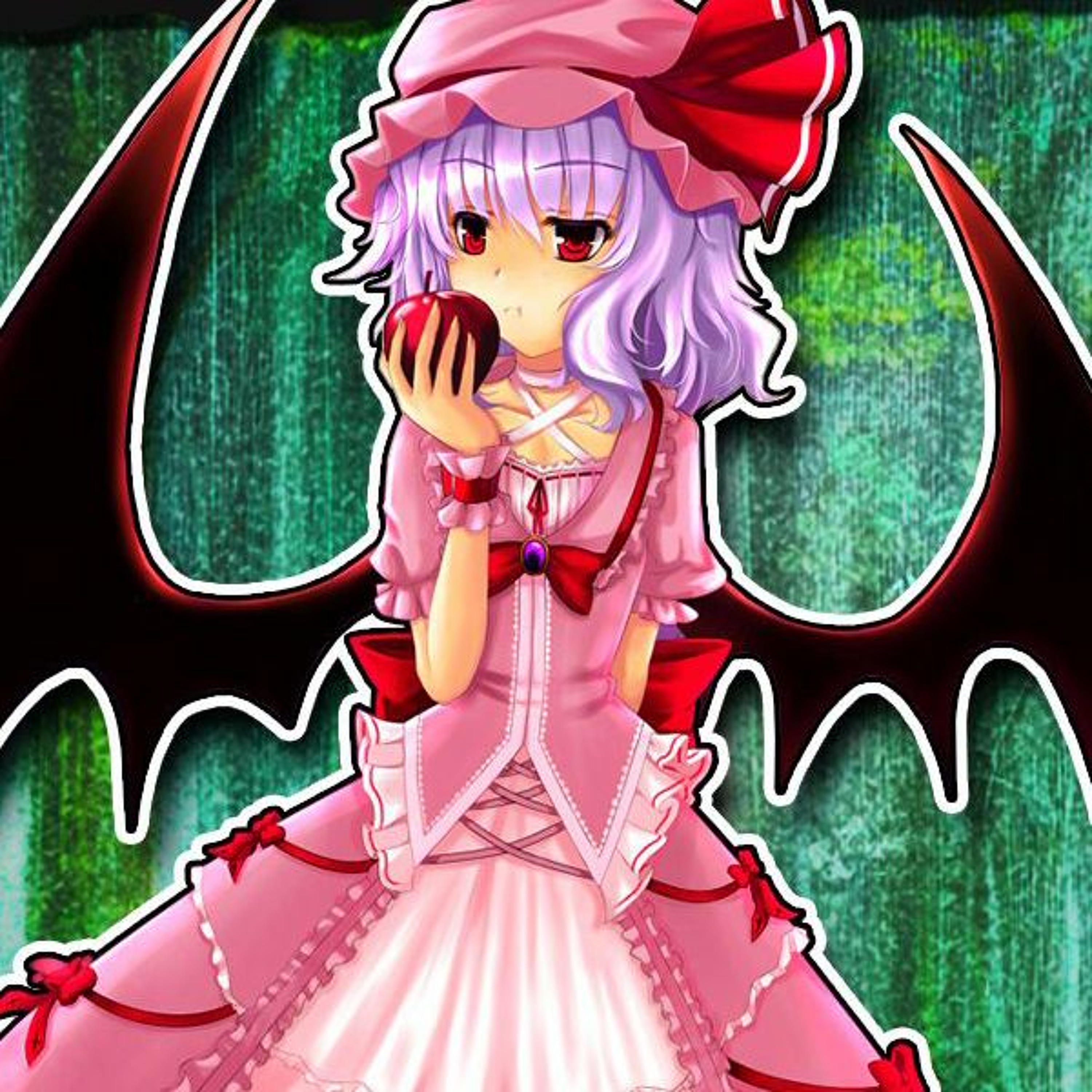 Kawaii Bass