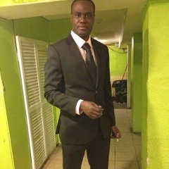 OU KITE NOU GABAYELE