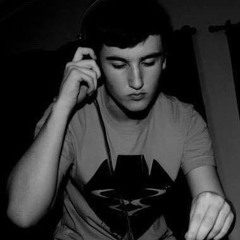 YOUNG GUNS  VOL 1 - MIXTAPES FEAT GUZI