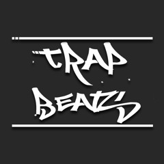 T - Mass X WOLFE - Say Please (feat. Emma Sameth)