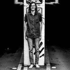 When The Music's Over [Live at Oxygen College]