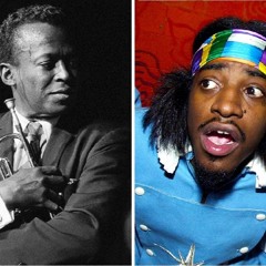 OUTKAST vs DE RIEN - SO FRESH SO CLEAN (v1)