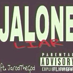 Liar- Ja'lone