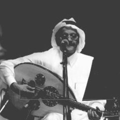 يا ويلك من الله_طلال مداح