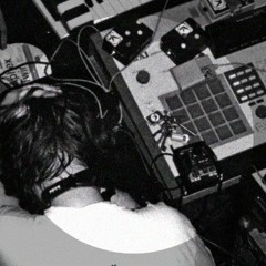 Aphex Twin - 28 Organ