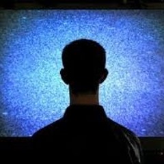 Chosen - Xavier  Ft E - Dai