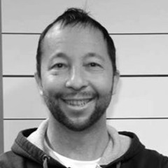 DJ Bobo - Love Is All Around  Remix