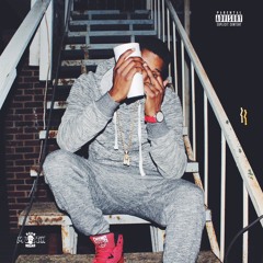 6ellamy - F My Ex (Prod. By Boogie & Clyad)