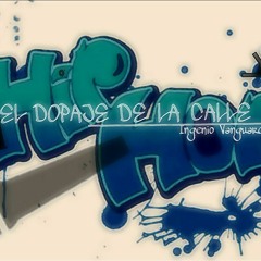El Dopaje De La Calle