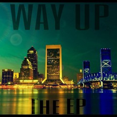 Friday Ft. Rader (Dirty)