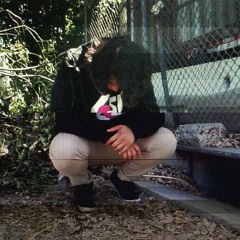 Enter garaptic [Prod: SnowBTZYouBastard]